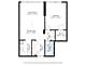 2728 N Hampden Unit 1002, Chicago, IL 60614