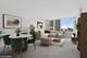 2728 N Hampden Unit 1002, Chicago, IL 60614