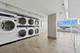 2728 N Hampden Unit 1002, Chicago, IL 60614