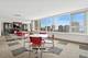 2728 N Hampden Unit 1002, Chicago, IL 60614
