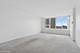 2728 N Hampden Unit 1002, Chicago, IL 60614