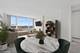 2728 N Hampden Unit 1002, Chicago, IL 60614