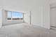 2728 N Hampden Unit 1002, Chicago, IL 60614
