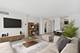2728 N Hampden Unit 1002, Chicago, IL 60614