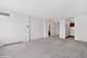 2728 N Hampden Unit 1002, Chicago, IL 60614
