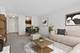 2728 N Hampden Unit 1002, Chicago, IL 60614