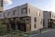 2235 W Oakdale Unit 3-D, Chicago, IL 60618