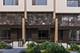 2235 W Oakdale Unit 3-D, Chicago, IL 60618