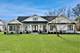 172 N Ridge, Lake Forest, IL 60045