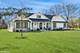 172 N Ridge, Lake Forest, IL 60045