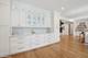 172 N Ridge, Lake Forest, IL 60045