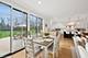 172 N Ridge, Lake Forest, IL 60045