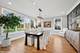 172 N Ridge, Lake Forest, IL 60045