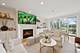 172 N Ridge, Lake Forest, IL 60045