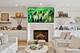 172 N Ridge, Lake Forest, IL 60045