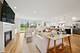172 N Ridge, Lake Forest, IL 60045