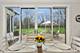 172 N Ridge, Lake Forest, IL 60045