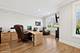 172 N Ridge, Lake Forest, IL 60045
