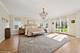 172 N Ridge, Lake Forest, IL 60045