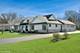 172 N Ridge, Lake Forest, IL 60045