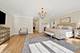 172 N Ridge, Lake Forest, IL 60045