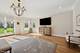 172 N Ridge, Lake Forest, IL 60045