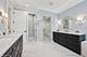 172 N Ridge, Lake Forest, IL 60045