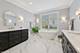 172 N Ridge, Lake Forest, IL 60045