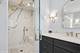 172 N Ridge, Lake Forest, IL 60045