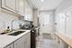 172 N Ridge, Lake Forest, IL 60045