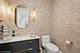 172 N Ridge, Lake Forest, IL 60045