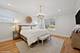 172 N Ridge, Lake Forest, IL 60045