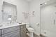 172 N Ridge, Lake Forest, IL 60045
