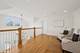 172 N Ridge, Lake Forest, IL 60045