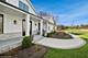 172 N Ridge, Lake Forest, IL 60045