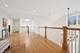 172 N Ridge, Lake Forest, IL 60045