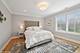 172 N Ridge, Lake Forest, IL 60045