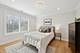 172 N Ridge, Lake Forest, IL 60045