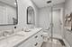 172 N Ridge, Lake Forest, IL 60045
