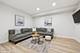 172 N Ridge, Lake Forest, IL 60045