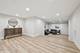 172 N Ridge, Lake Forest, IL 60045
