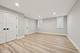 172 N Ridge, Lake Forest, IL 60045