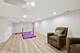 172 N Ridge, Lake Forest, IL 60045
