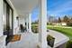 172 N Ridge, Lake Forest, IL 60045