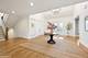 172 N Ridge, Lake Forest, IL 60045