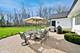 172 N Ridge, Lake Forest, IL 60045