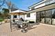 172 N Ridge, Lake Forest, IL 60045