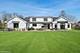 172 N Ridge, Lake Forest, IL 60045