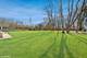 172 N Ridge, Lake Forest, IL 60045
