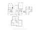 172 N Ridge, Lake Forest, IL 60045